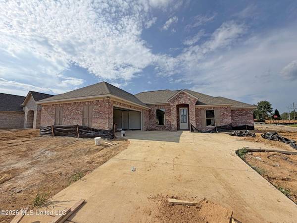 345 Brookfield Circle