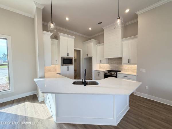 139 Palace Crossing, Flowood, MS 39232