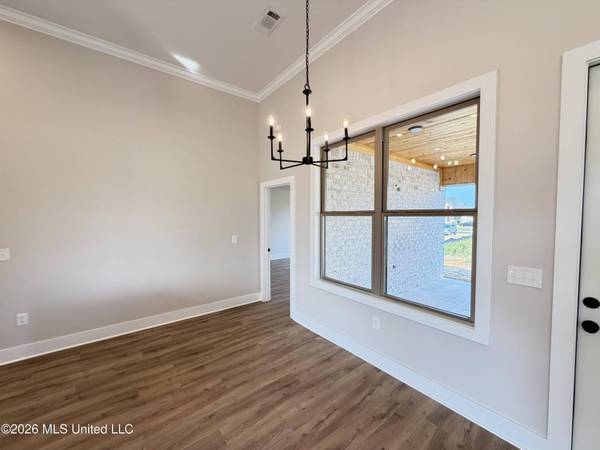139 Palace Crossing, Flowood, MS 39232