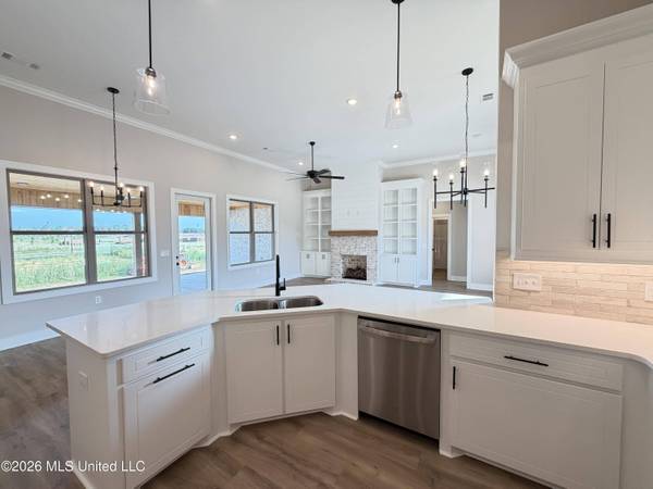 139 Palace Crossing, Flowood, MS 39232