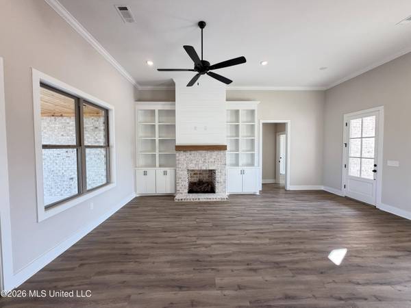 139 Palace Crossing, Flowood, MS 39232