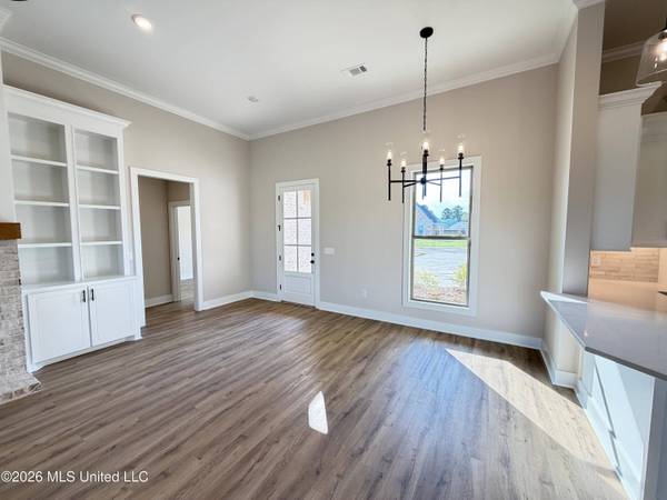 139 Palace Crossing, Flowood, MS 39232