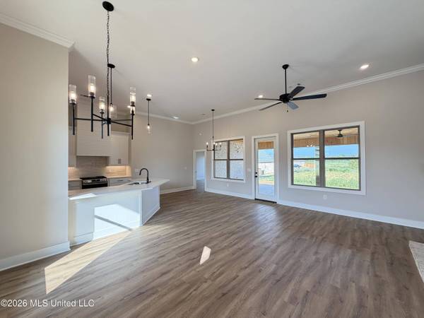 139 Palace Crossing, Flowood, MS 39232