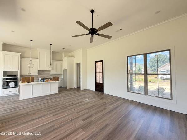 313 Brookfield Circle, Brandon, MS 39042