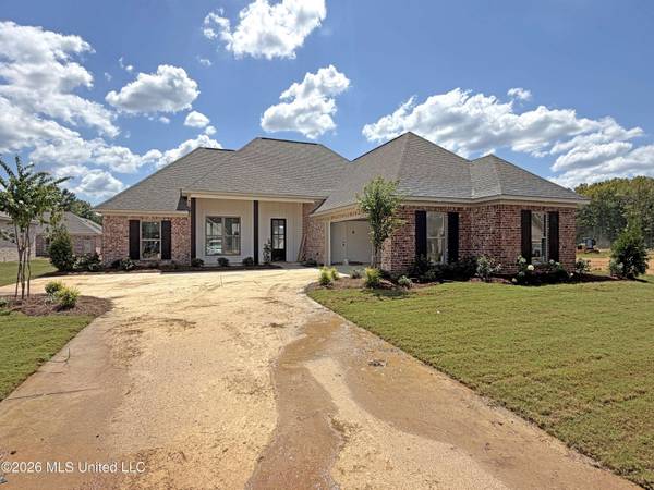 313 Brookfield Circle