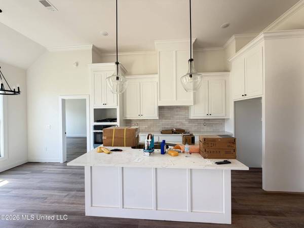 313 Brookfield Circle, Brandon, MS 39042