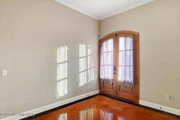 506 Orchard Brook Court, Florence, MS 39073