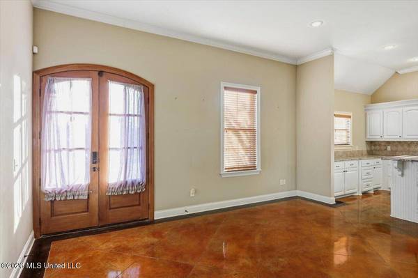 506 Orchard Brook Court, Florence, MS 39073