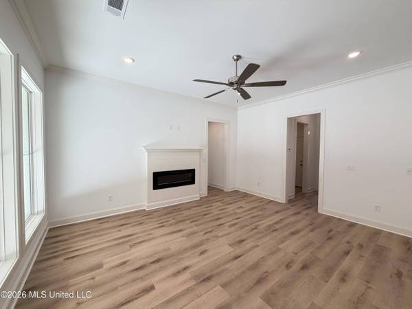 220 Anderson Oaks Drive, Pearl, MS 39208