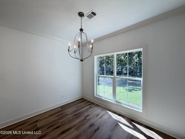 220 Anderson Oaks Drive, Pearl, MS 39208