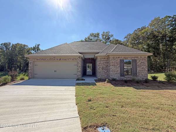 222 Anderson Oaks Drive
