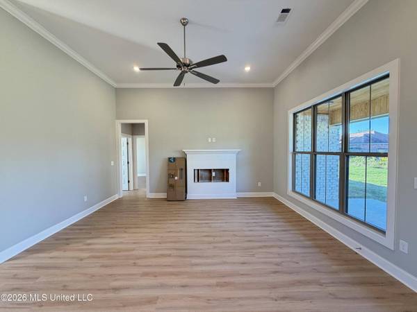 314 Brookfield Circle, Brandon, MS 39042