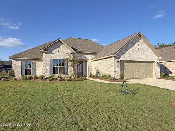 314 Brookfield Circle