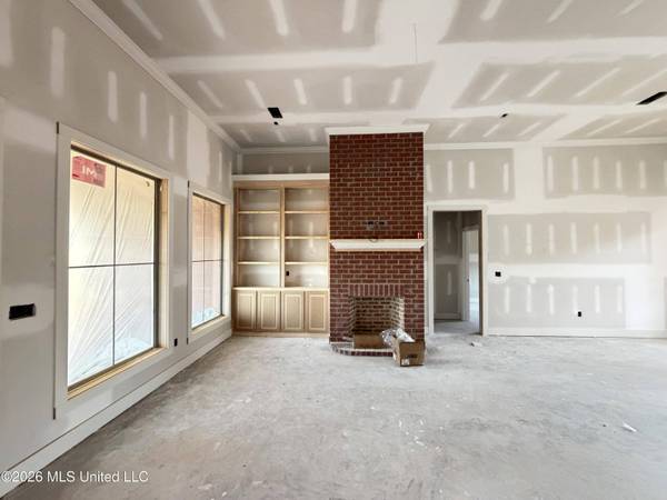 1220 Old Court Crossing, Flowood, MS 39232