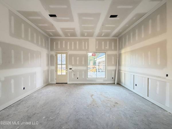 1220 Old Court Crossing, Flowood, MS 39232