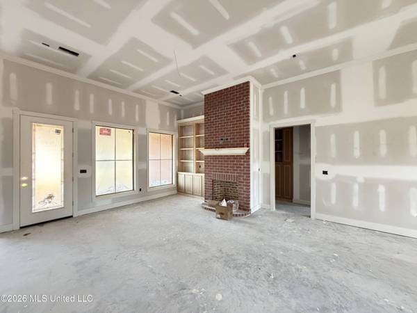 1220 Old Court Crossing, Flowood, MS 39232