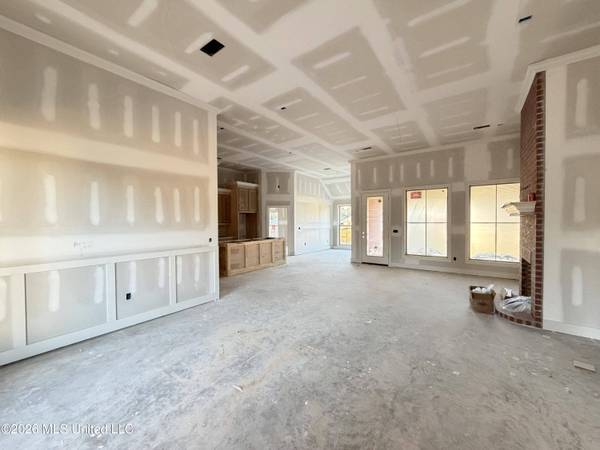 1220 Old Court Crossing, Flowood, MS 39232