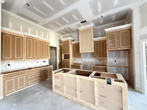1220 Old Court Crossing, Flowood, MS 39232