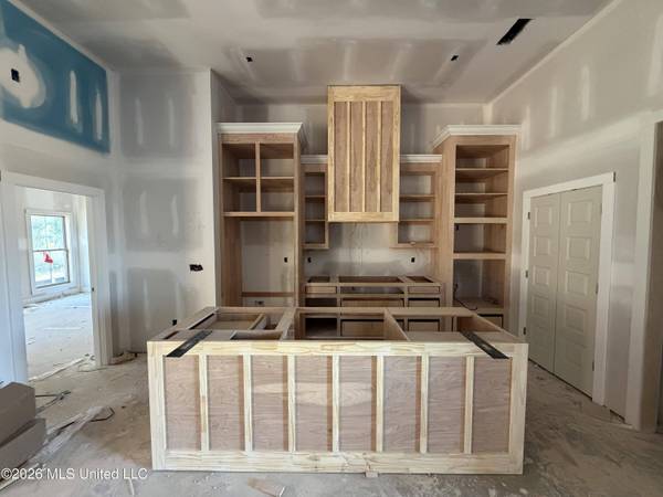 1215 Old Court Crossing, Flowood, MS 39232