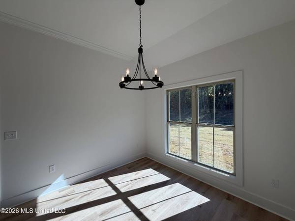 221 Anderson Oaks Drive, Pearl, MS 39208