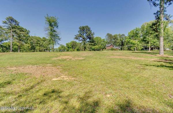 Mescalero Way, Madison, MS 39110
