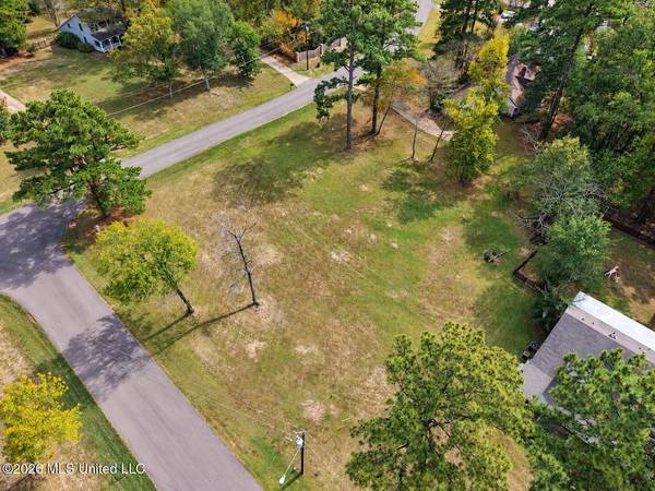 Mescalero Way, Madison, MS 39110