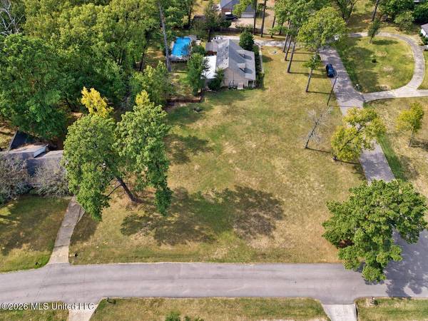 Mescalero Way, Madison, MS 39110