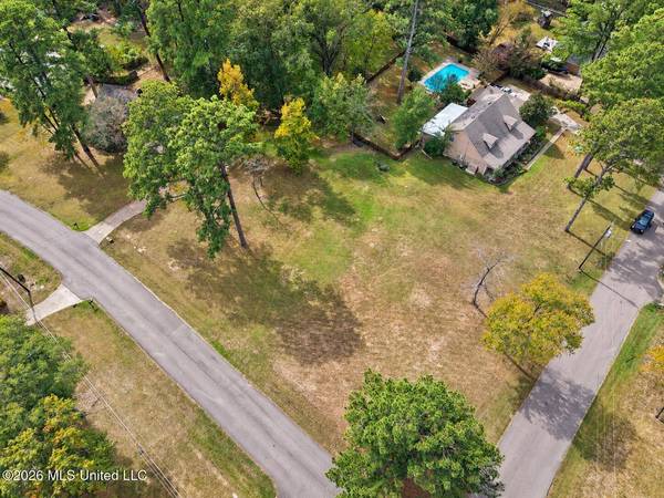 Mescalero Way, Madison, MS 39110