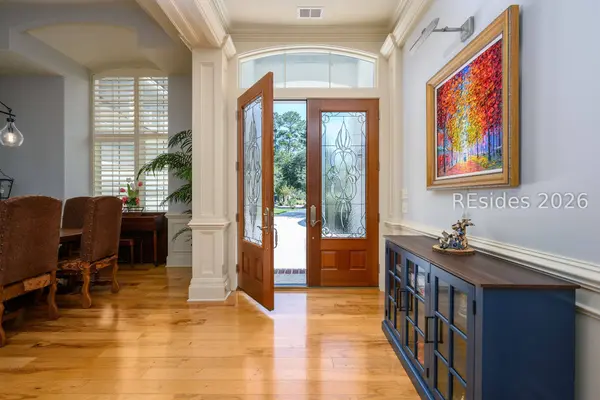 11 Berwyn CIR, Bluffton, SC 29910