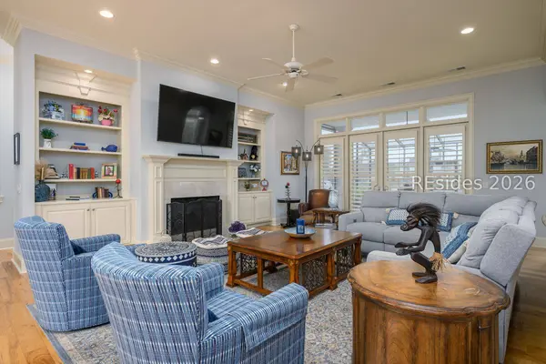 11 Berwyn CIR, Bluffton, SC 29910