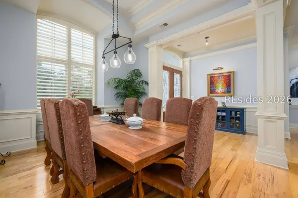 11 Berwyn CIR, Bluffton, SC 29910