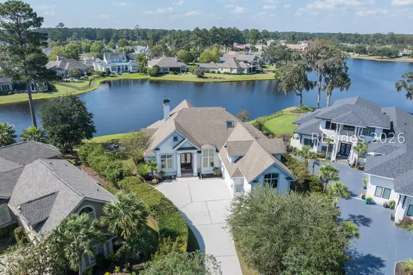 11 Berwyn CIR, Bluffton, SC 29910