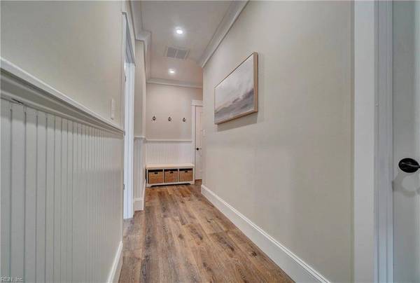 4410 Pleasant AVE, Norfolk, VA 23518