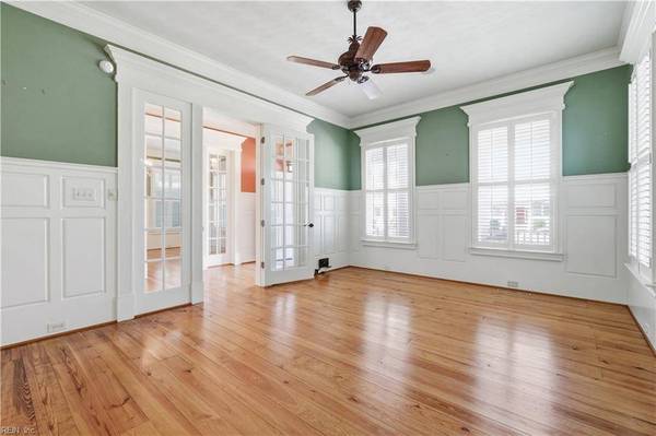 9678 25th Bay ST, Norfolk, VA 23518