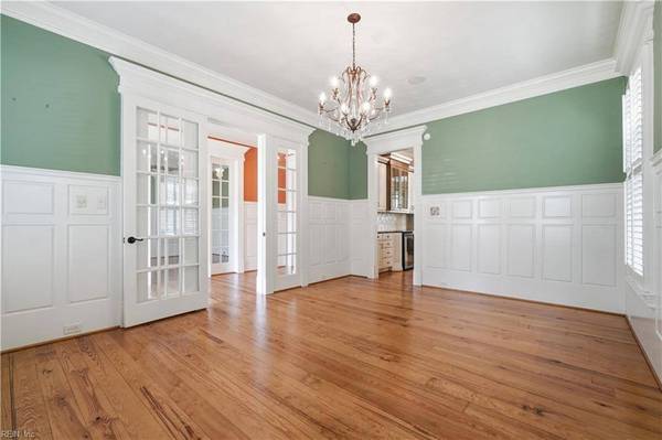 9678 25th Bay ST, Norfolk, VA 23518