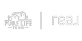 Team  Real Logo