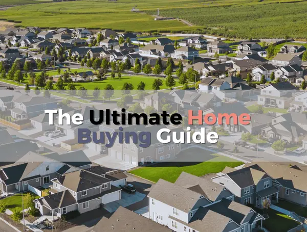 Copy of The Ultimate Buying Guide Final Draft