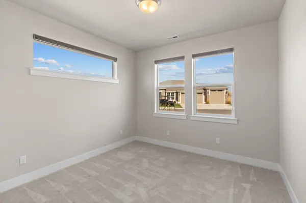 3175 Quail Ridge Loop, Richland, WA 99354-2074