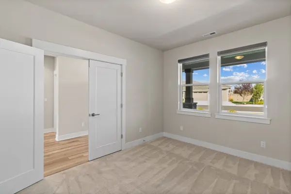 3175 Quail Ridge Loop, Richland, WA 99354-2074