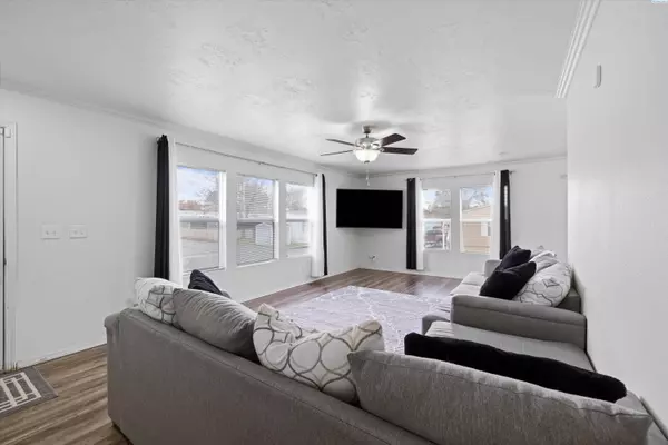 2021 Mahan Ave G1 #G1, Richland, WA 99354