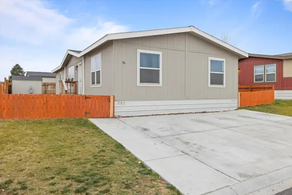 200802 E Game Farm Rd, #96, Kennewick, WA 99337