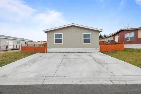 200802 E Game Farm Rd, #96, Kennewick, WA 99337