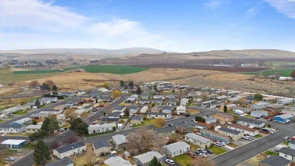 200802 E Game Farm Rd, #96, Kennewick, WA 99337