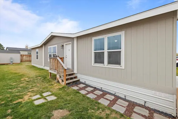 200802 E Game Farm Rd, #96, Kennewick, WA 99337
