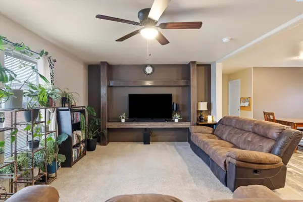 200802 E Game Farm Rd, #96, Kennewick, WA 99337
