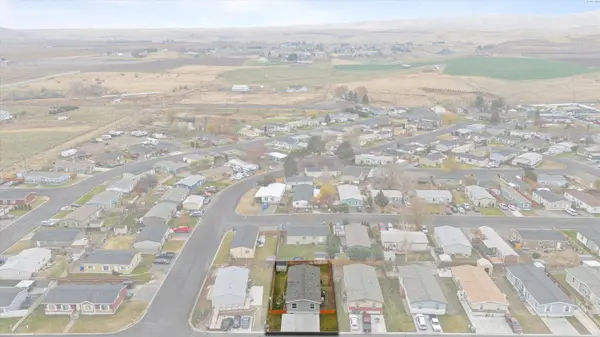 200802 E Game Farm Rd, #96, Kennewick, WA 99337