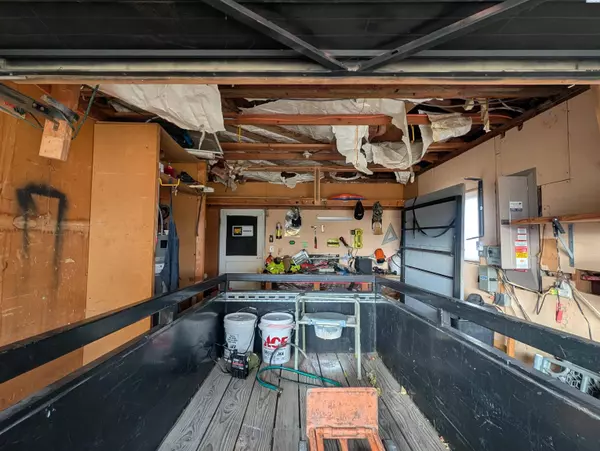 4218 W Hood Ave, Kennewick, WA 99336