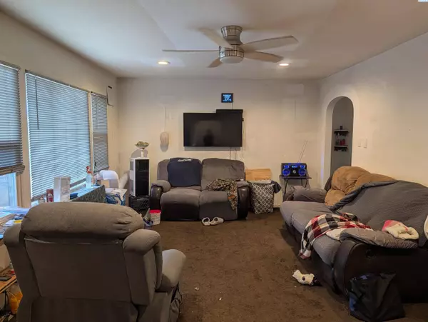 4218 W Hood Ave, Kennewick, WA 99336