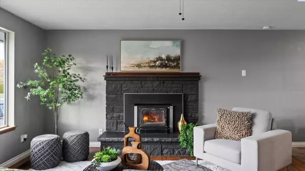 1505 Arbor St, Richland, WA 99352