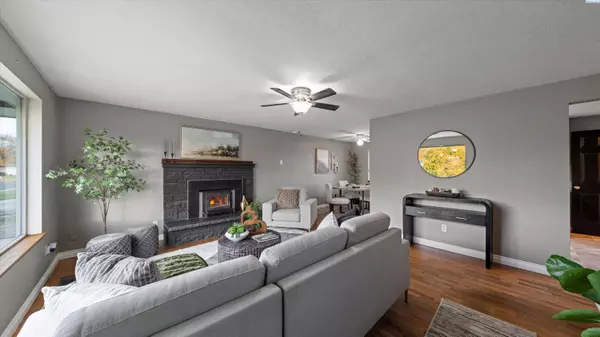 1505 Arbor St, Richland, WA 99352